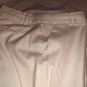 Banana Republic Ryan fit